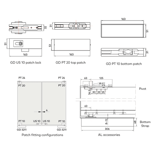 Gd9285 on sale